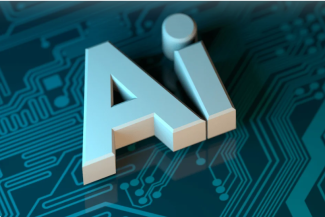 AI voor iedereen
