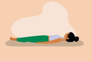 Workshop Yoga-Nidra