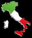 Italiano 2 -Italiaans 2e jaars