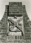 Stadsgeschiedenis van IJsselstein