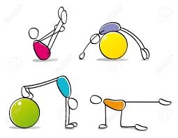 Pilates