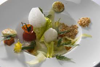 Culinair koken voor mannen 