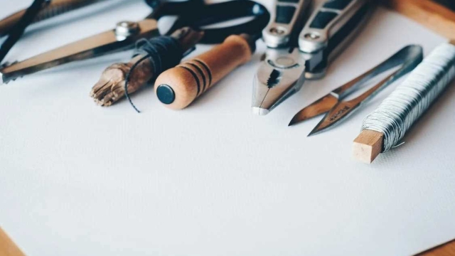 Hobby & creatief