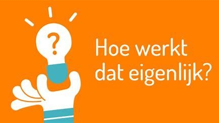 Informatief